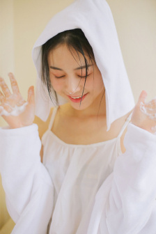 人在囧途下载